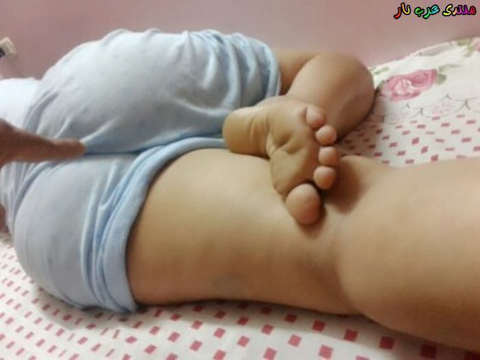 متعة-التجسس-علي-جسم-زوجتي-وتصوير-وهي-نايمة-31.jpg