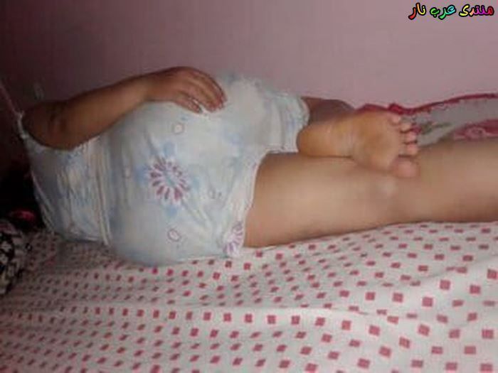 متعة-التجسس-علي-جسم-زوجتي-وتصوير-وهي-نايمة-34.jpg