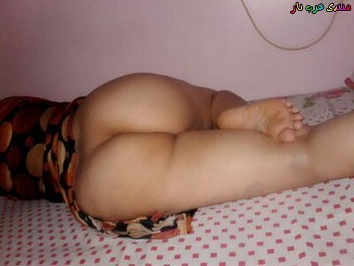 متعة-التجسس-علي-جسم-زوجتي-وتصوير-وهي-نايمة-35.jpg