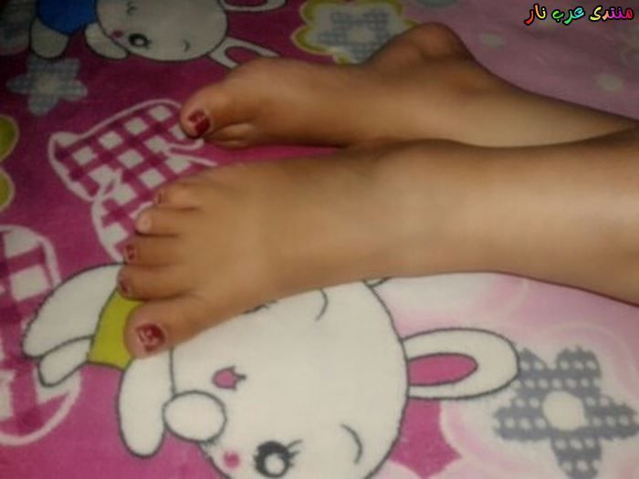 متعة-التجسس-علي-جسم-زوجتي-وتصوير-وهي-نايمة-36.jpg