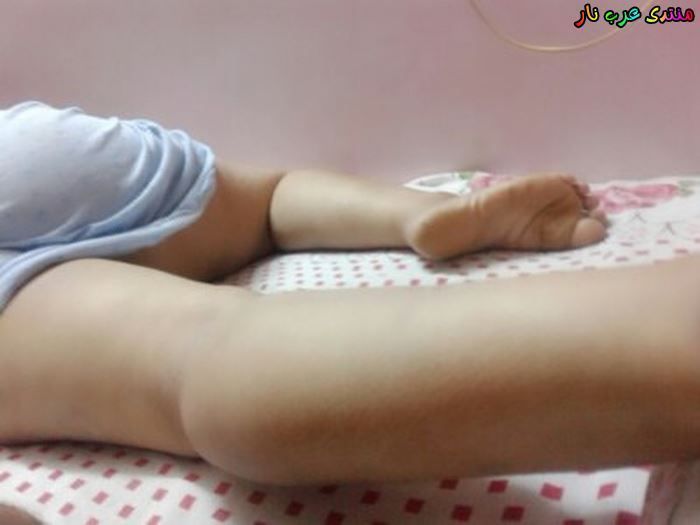 متعة-التجسس-علي-جسم-زوجتي-وتصوير-وهي-نايمة-37.jpg