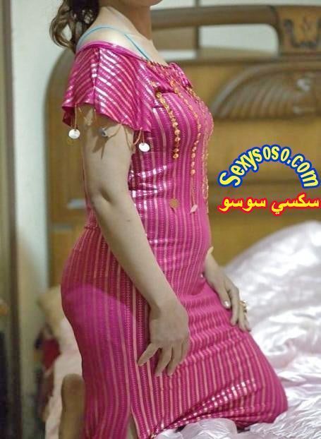 جمال-الجسم-العربي-وهو-عريان-22.jpg
