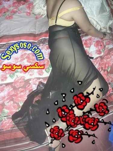 جمال-الجسم-العربي-وهو-عريان-23.jpg