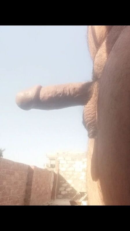 Screenshot_٢٠٢١٠٣١٩-٠٠٠٣١٤.jpg