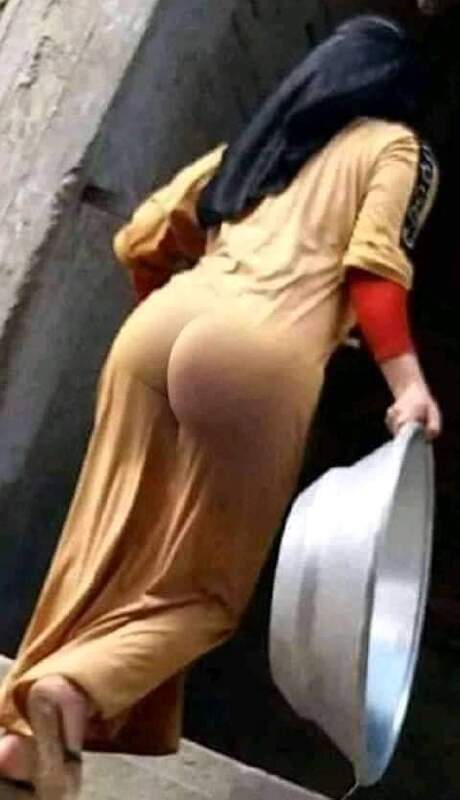 FB_IMG_1603668600891.jpg