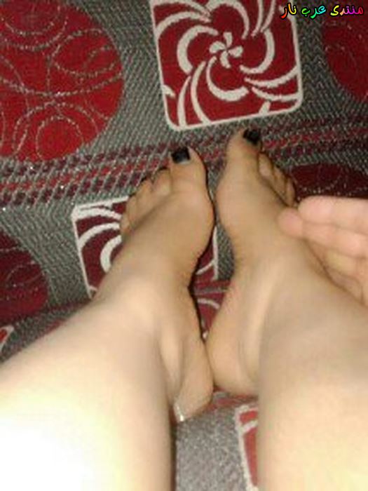 زوجتي-هنود-صورتها-وهي-نايمة-رايكم-في-جسمها-14.jpg
