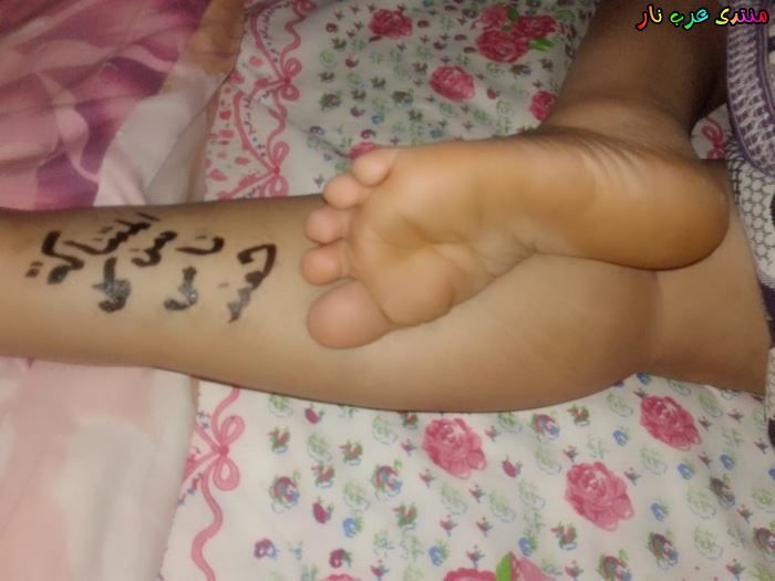 زوجتي-هنود-صورتها-وهي-نايمة-رايكم-في-جسمها-16.jpg