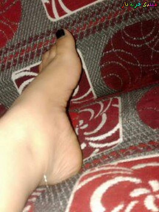زوجتي-هنود-صورتها-وهي-نايمة-رايكم-في-جسمها-19.jpg