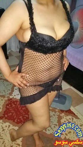 جمال-الجسم-العربي-وهو-عريان-24.jpg