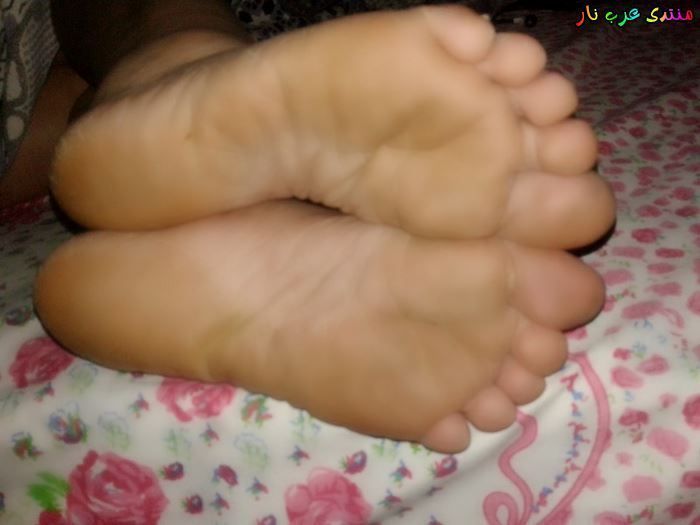 زوجتي-هنود-صورتها-وهي-نايمة-رايكم-في-جسمها-23.jpg