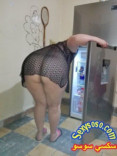 جمال-الجسم-العربي-وهو-عريان-25.jpg
