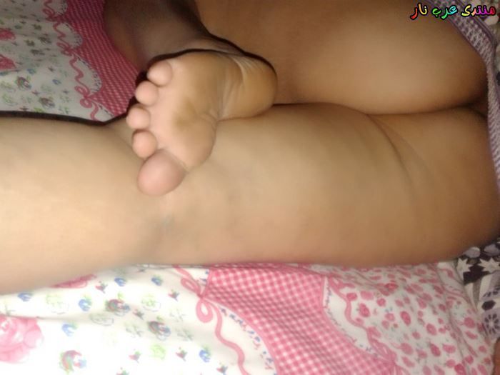 زوجتي-هنود-صورتها-وهي-نايمة-رايكم-في-جسمها-34.jpg