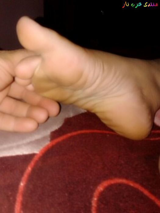 زوجتي-هنود-صورتها-وهي-نايمة-رايكم-في-جسمها-37.jpg