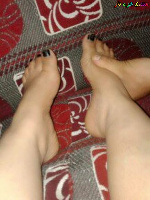 زوجتي-هنود-صورتها-وهي-نايمة-رايكم-في-جسمها-40.jpg