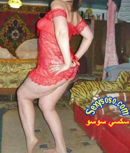 جمال-الجسم-العربي-وهو-عريان-26.jpg