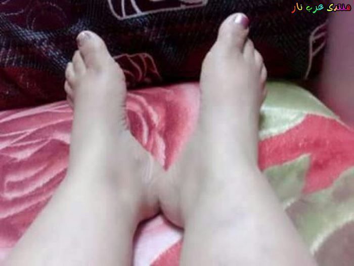 مين-اسمة-مكتوب-علي-اقدام-زوجتي-هند-مين-عاوز-اسمة-زاي-كدة-4.jpg