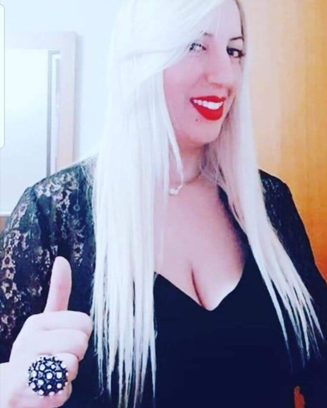 61917899_2172404142879410_6979343390966022144_n.jpg