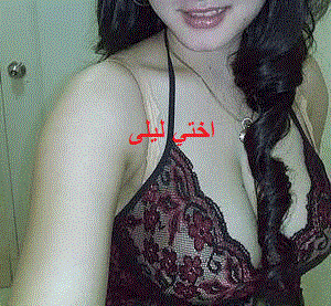 L6Fqx2KRlIowJL2UDgzgY2eql8Q.gif