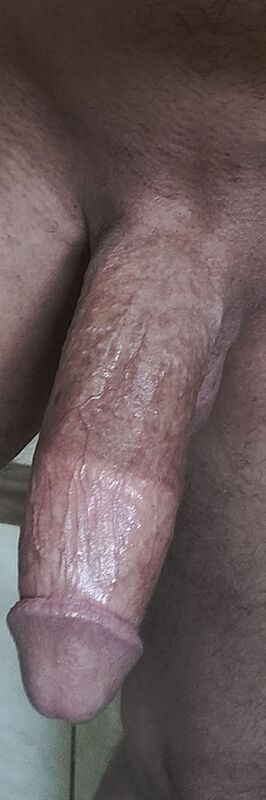 IMG_20210316_071720.jpg