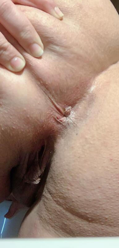 D26F205E-F350-4851-BFF0-256FC755FC58.jpeg