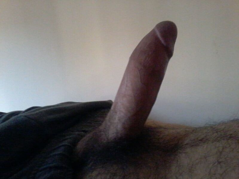 172_1000.jpg