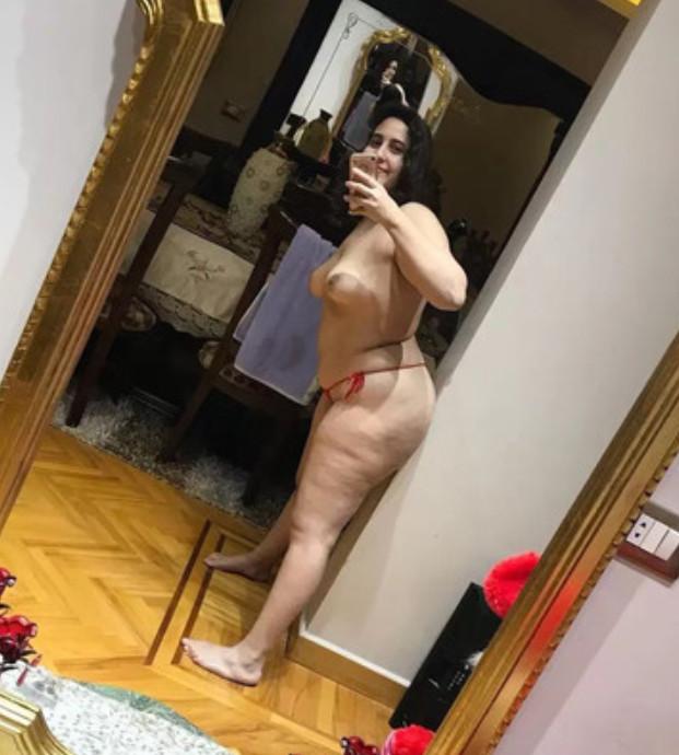 DspE6nWUcAAK5w8.jpg