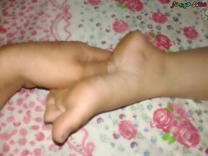 مين-اسمة-مكتوب-علي-اقدام-زوجتي-هند-مين-عاوز-اسمة-زاي-كدة-19.jpg