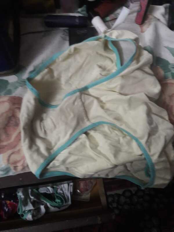 IMG-20210211-WA0004.jpg