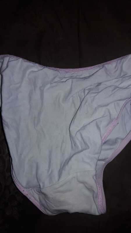 IMG-20210315-WA0004.jpg