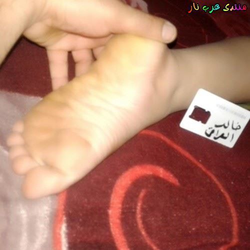 مين-اسمة-مكتوب-علي-اقدام-زوجتي-هند-مين-عاوز-اسمة-زاي-كدة-28.jpg