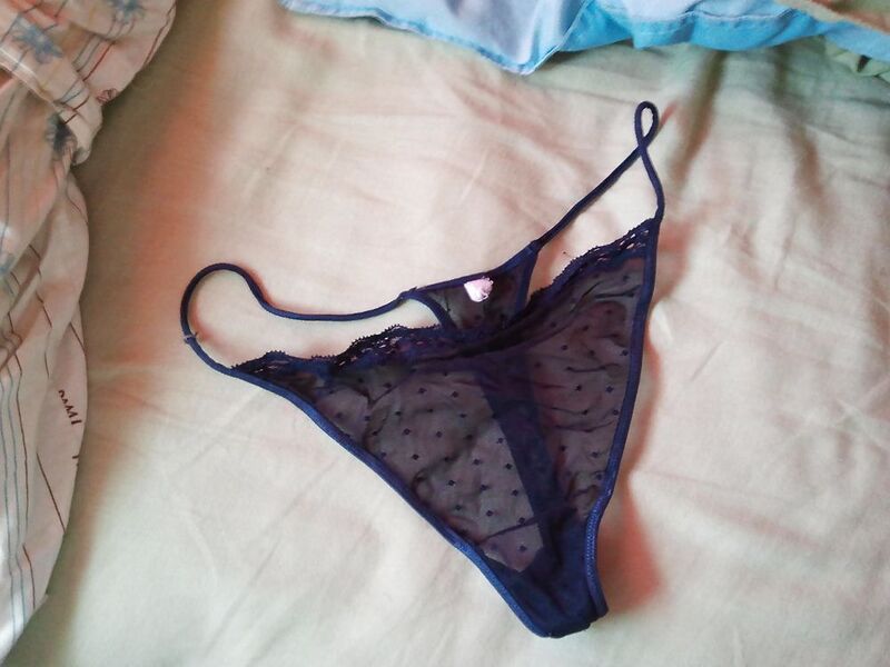 258_1000.jpg
