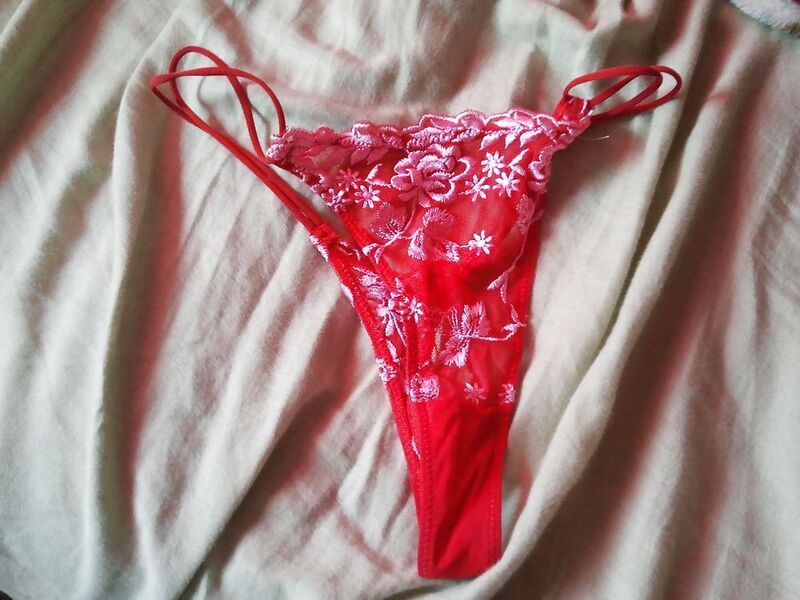 259_1000.jpg