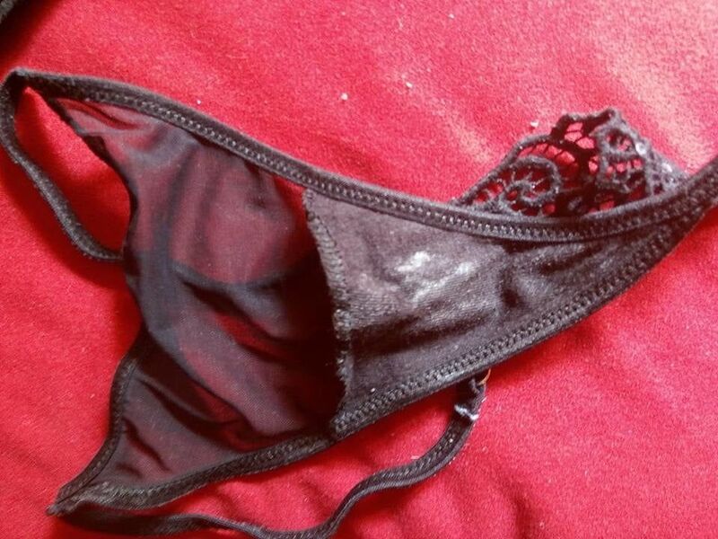 137_1000.jpg