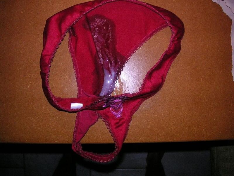 549_1000.jpg
