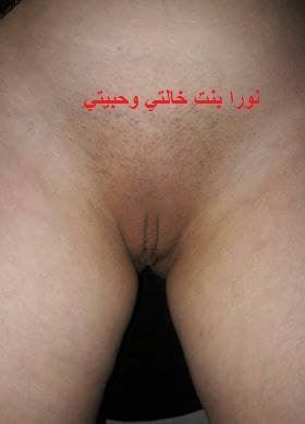 photo_٢٠٢٠-٠٢-١٨_٠٤-٢٢-٢٤.jpg