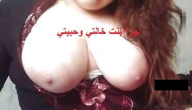 photo_٢٠٢٠-٠٣-٢٠_٠٢-٢٢-٥٨.jpg
