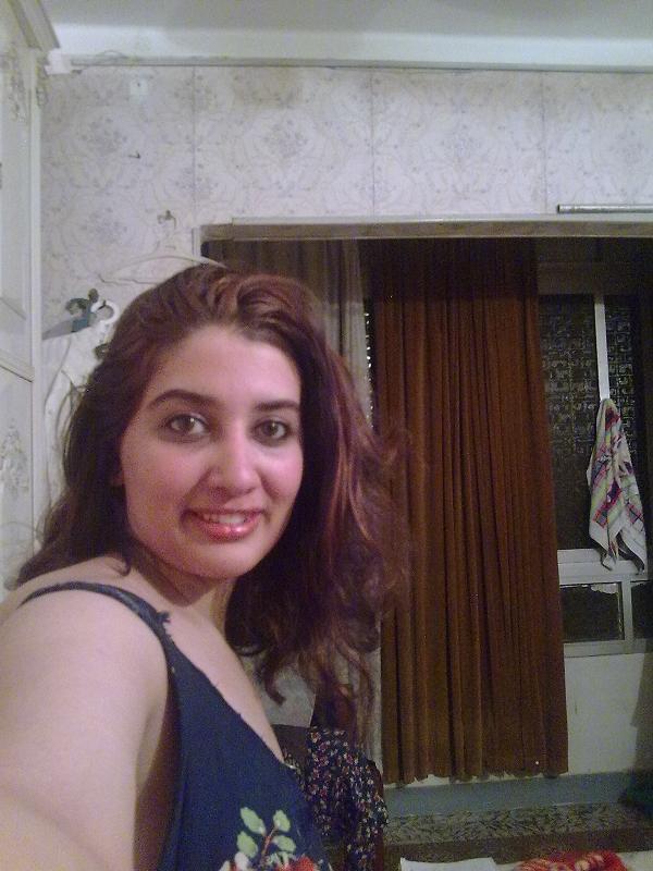 301750341_Arabfag(10).jpg.b0d68f07222267c601bf039232292b0a.jpg