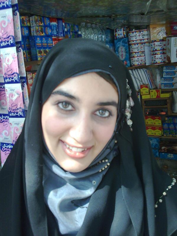 583820043_Arabfag(12).jpg.2b844dd48b4133e7549ee1af4072b539.jpg