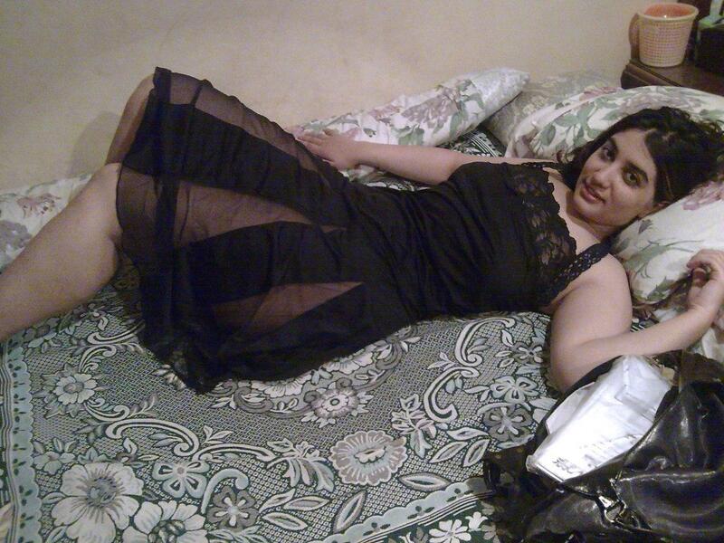 1705260619_Arabfag(1).jpg.5cc2f7a81fe7bc5ddaf0b552d990d6d6.jpg