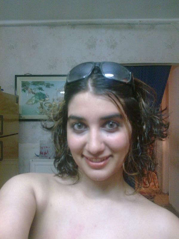 2012604449_Arabfag(11).jpg.5727c7138d6a60a39555f5bf12682a2a.jpg