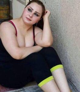صور-سكس-هيجان-حريم-عرب-نار-2019-صور-نيك-محارم-8-262x300.jpg