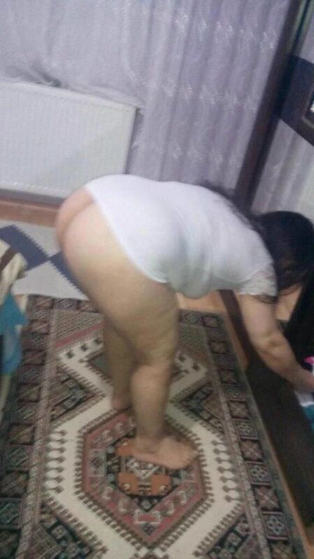 Caue38CW8AEUnGm.jpg