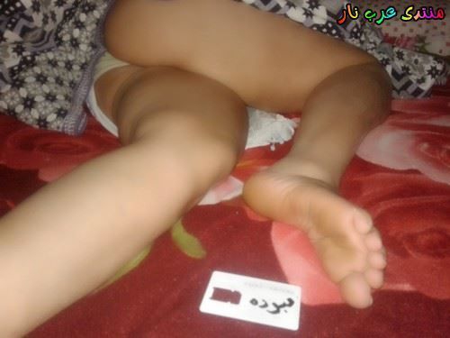 مين-عاوز-اسمة-مكتوب-زاي-كدة-علي-جسم-زوجتي-5.jpg