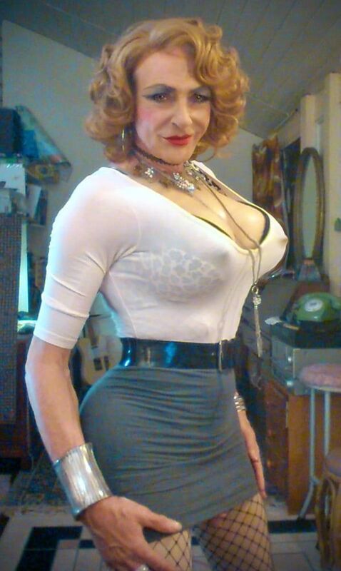 725_1000.jpg