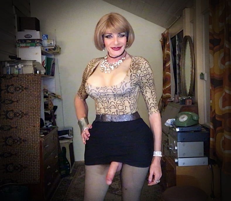 433_1000.jpg