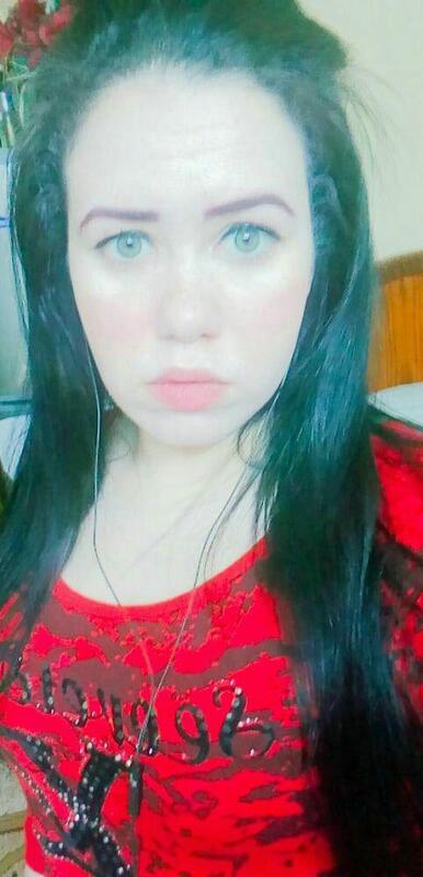 photo-2019-07-12-16-29-33.jpg