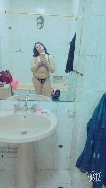 photo-2019-07-12-16-30-04.jpg