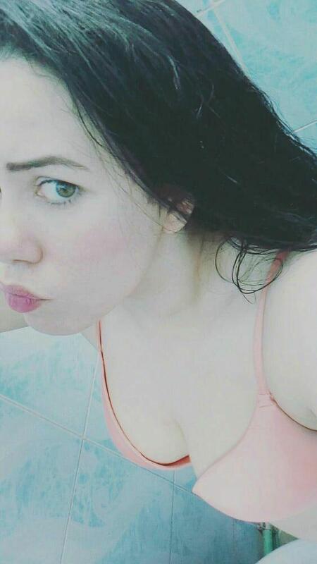 photo-2019-07-12-16-30-15.jpg