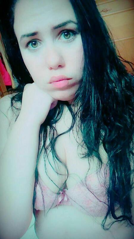 photo-2019-07-12-16-32-24.jpg