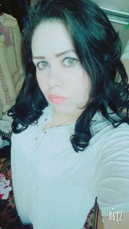 photo-2019-07-12-16-32-35.jpg